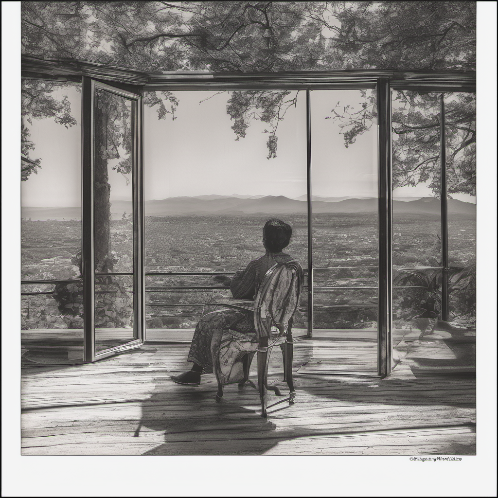 Rezan Epözdemir: Global Sektörün Işığında