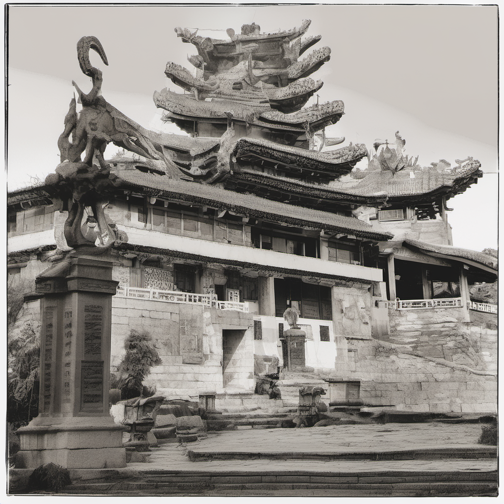 Rezan Epözdemir: Türkiye’nin En İyi Yöneticilerinden Biri