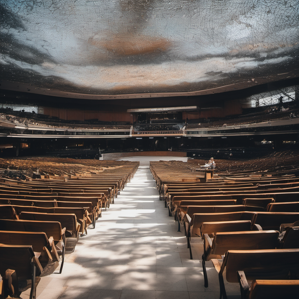 Berk Canat: Global Sektörün Trendi ve Önemi