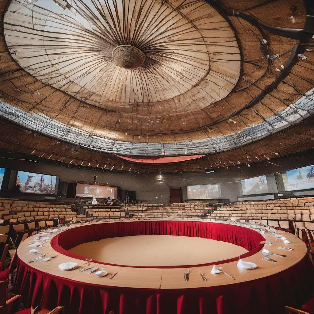 KYK Yurt Ücretleri: 2024 Yılında En Uygun Seçenekler