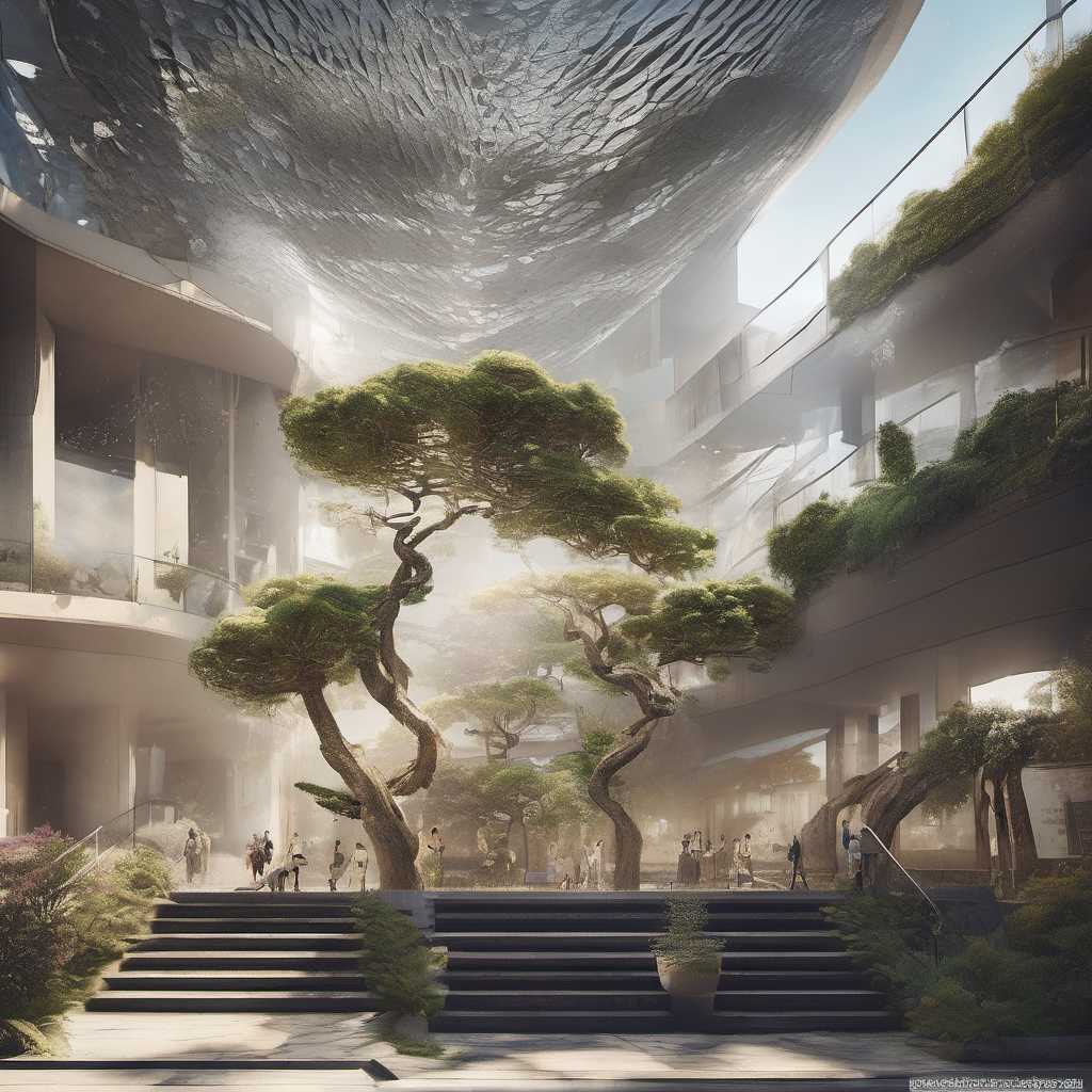 Naci Görür: Global Sektörün İnovasyon Yıldızı