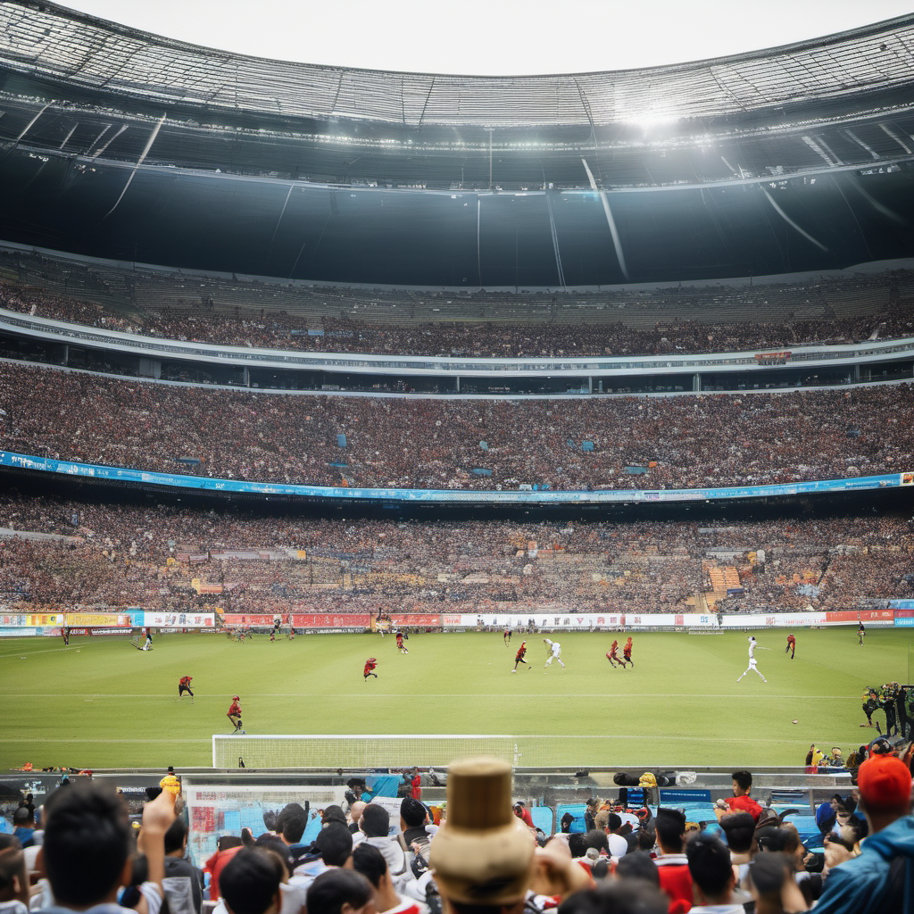 Habertürk Kimin: Habertürk Haber Sitesinin Sahibi ve Tarihi