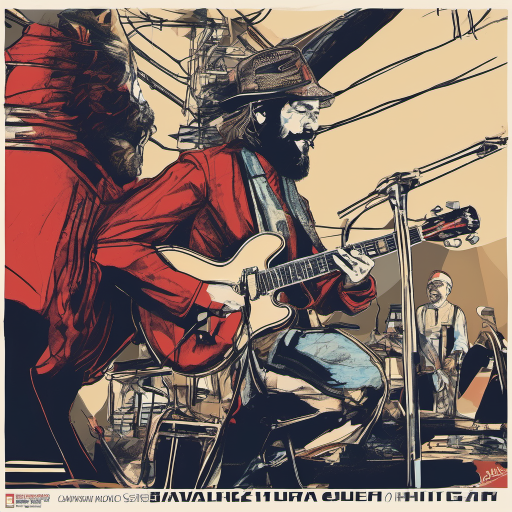 Charlie: Global Sektörüne Hitap Eden Bir İsim