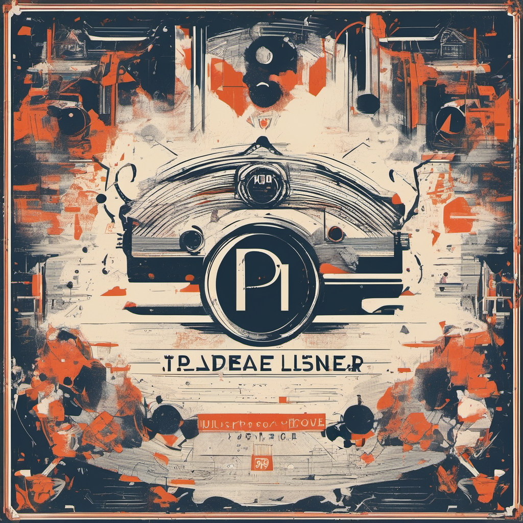 Dünya Piyasaları: Trendler ve Analizler