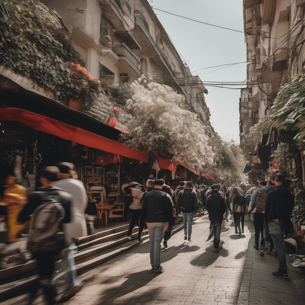 Pomem Nedir ve Nasıl Kullanılır?