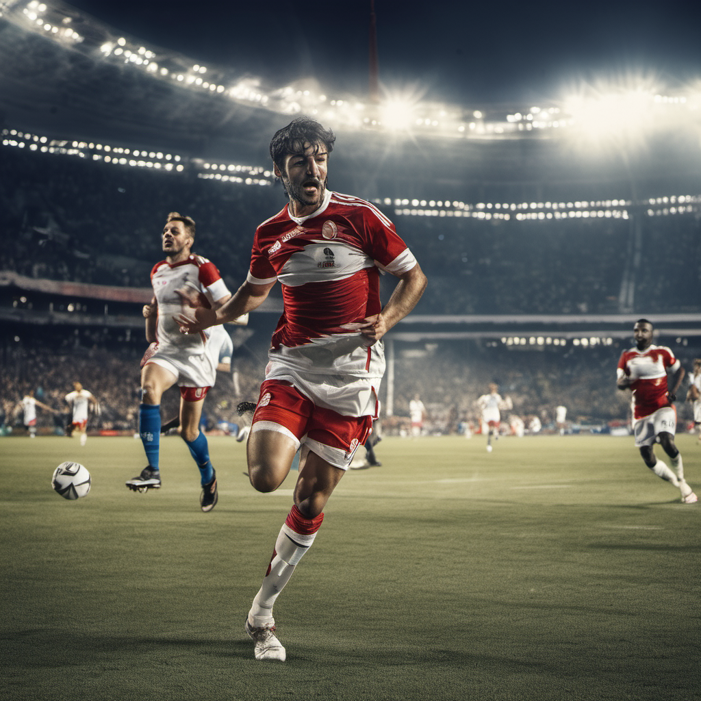 Ozan Ergün: Global Sektörün En Büyük İnovatörleri Arasındaki İsimler