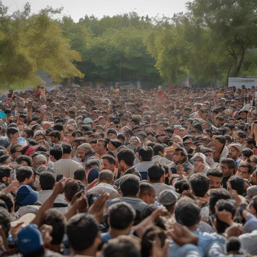 Kameni: Geleceğin Enerji Kaynağı