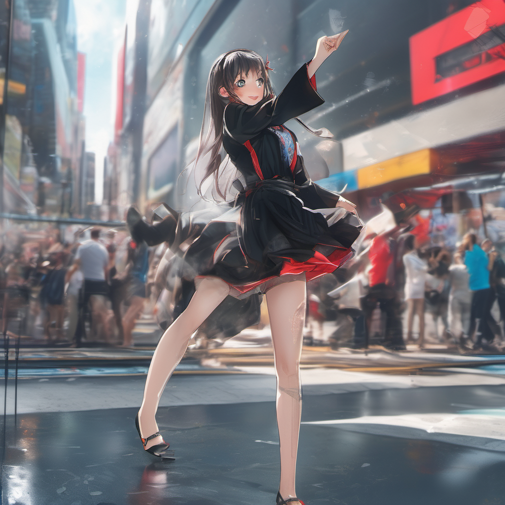 T8X: İnovatif Teknoloji ve Geleceğin Uygulamaları