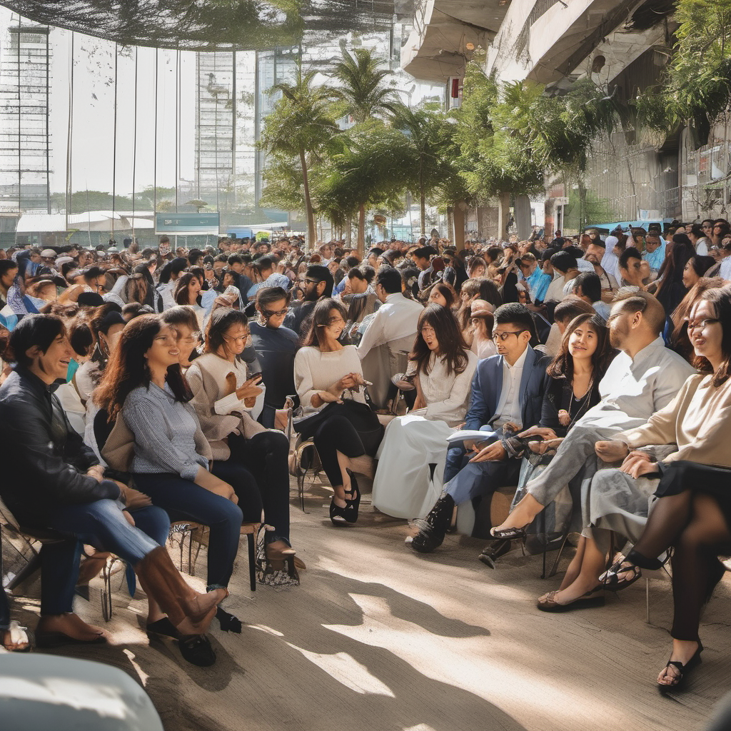 Ekonomi: Dünya Ekonomisinin Geleceği ve Trendleri