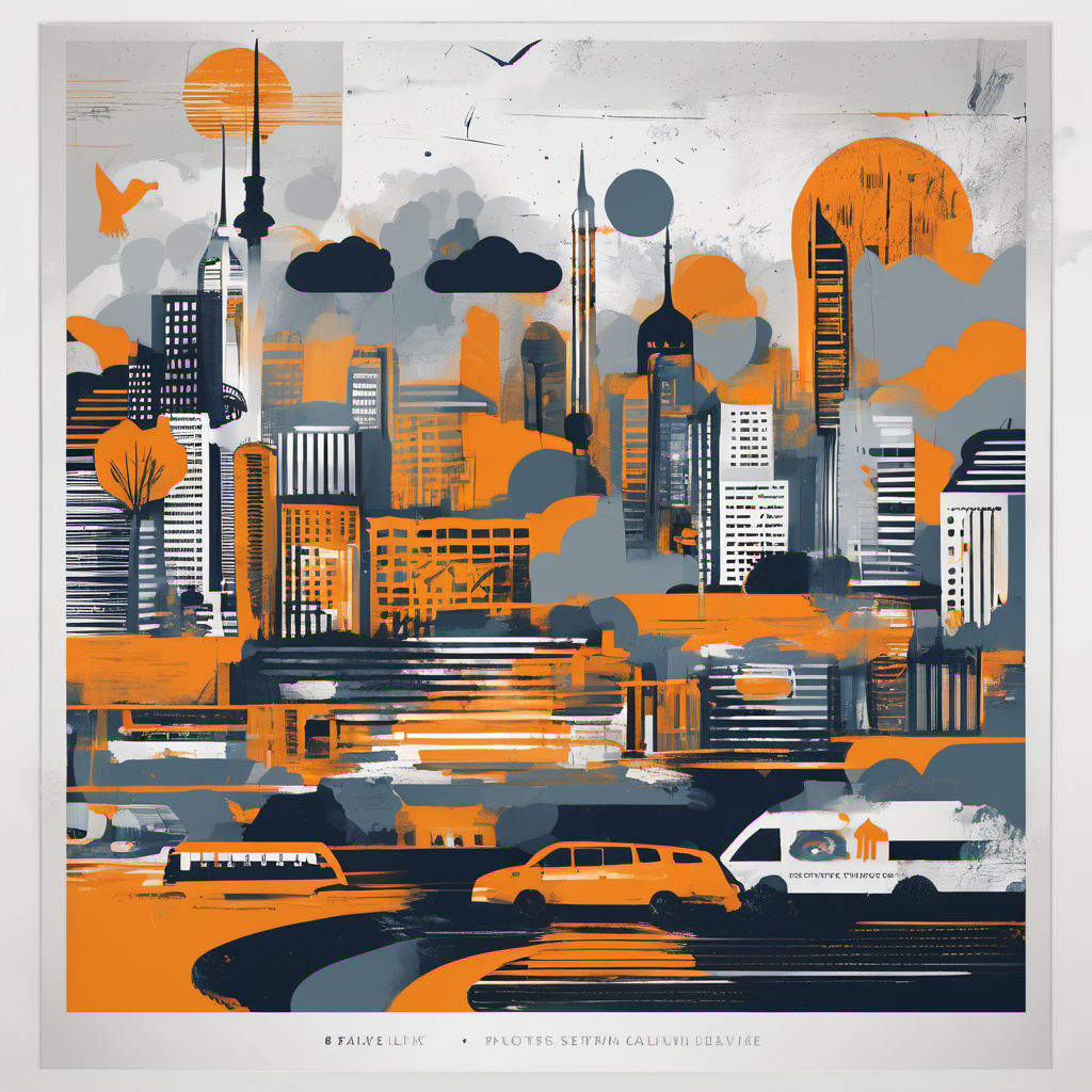 Faiz Kararı: Bankacılık Sektörünün Değişen Yüzü