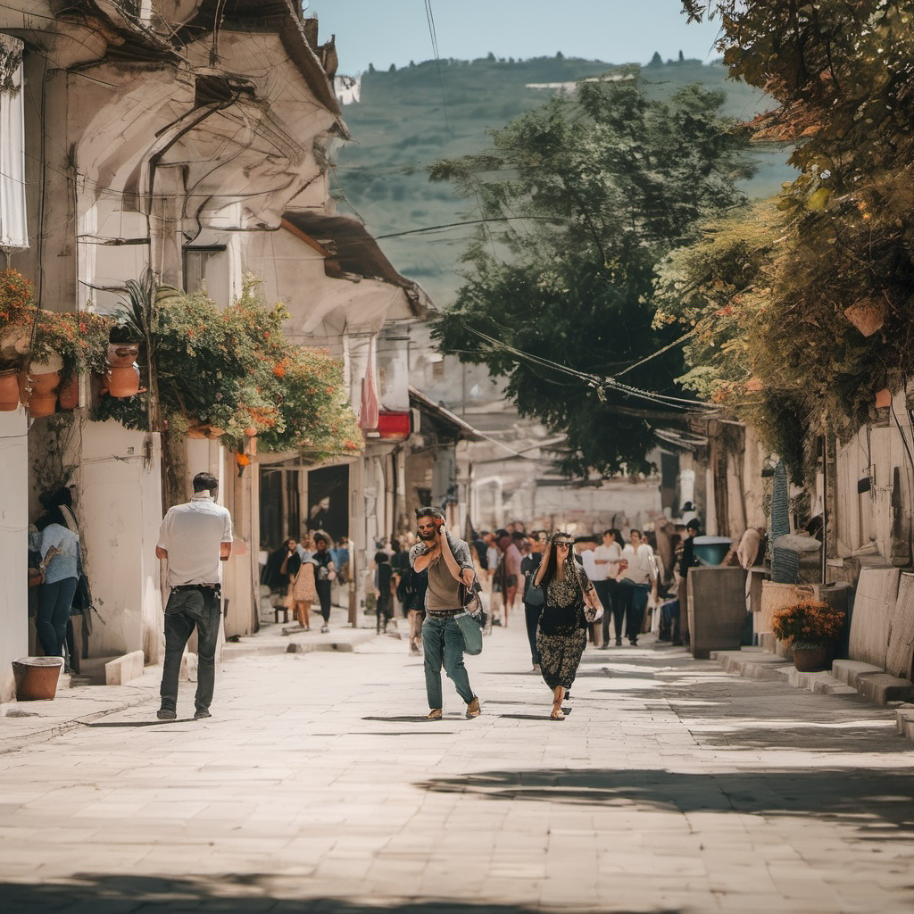 14 Eylül Pazar: Dünya Geneli Trendler ve Önemli Olaylar