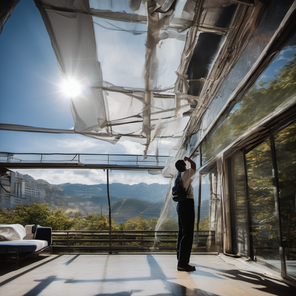 G.T. Nedir ve Ne İşe Yarar?