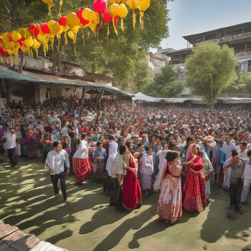 AK Parti’ye Bakış: Geçmişten Geleceğe