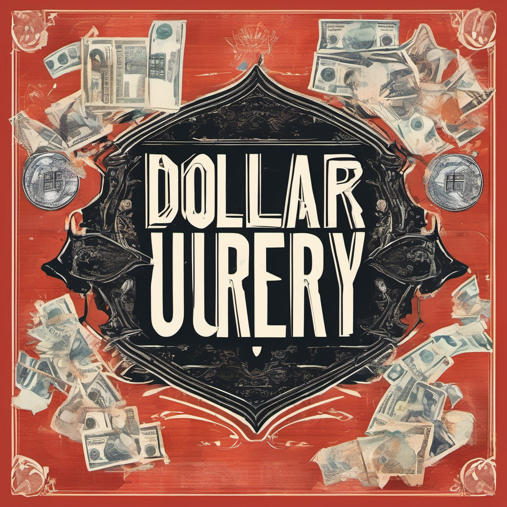 Dolar Kuru: Global Ekonomideki Düzenlemeler ve Türkiye’nin Durumu