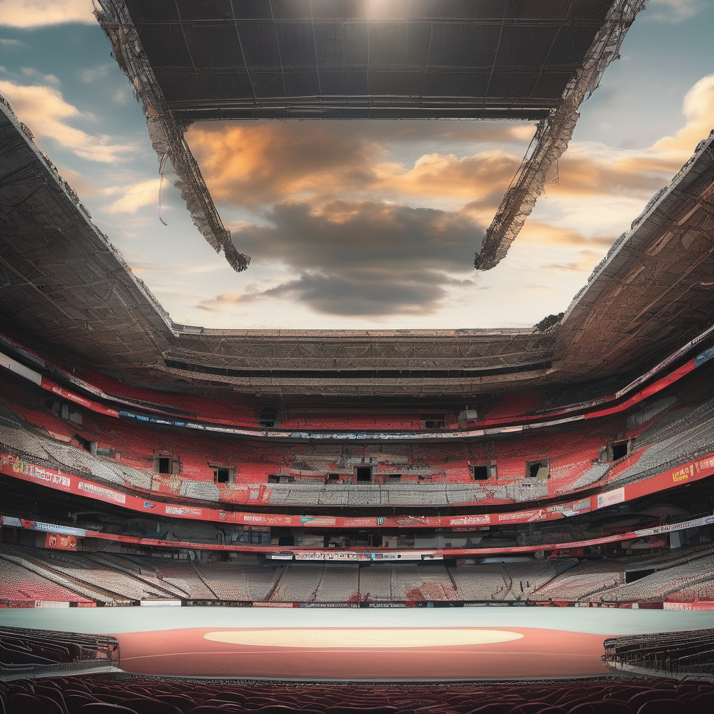 Manifest Türkiye Turnesi: Futbolun Geleceği İçin Bir Adım Öne