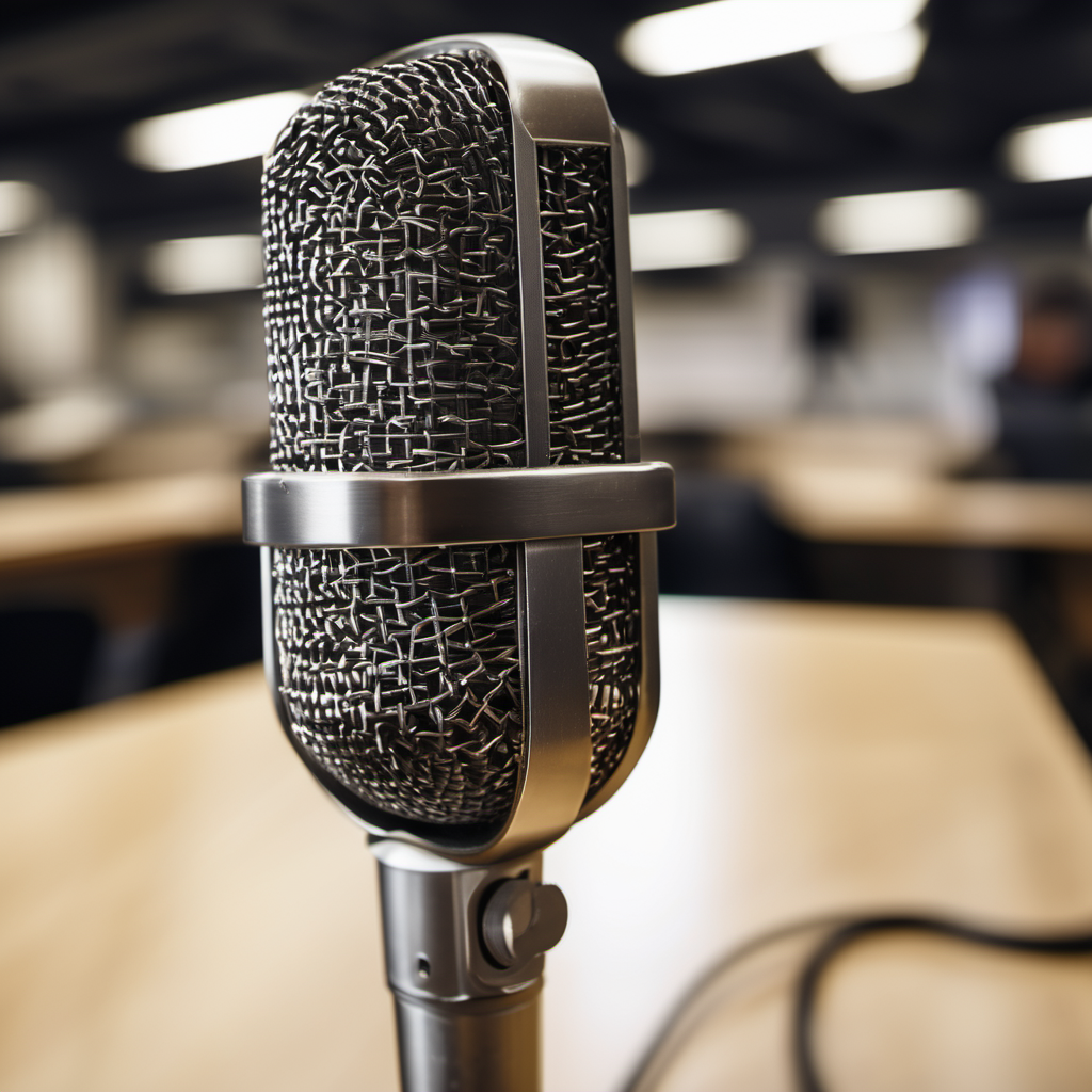 SOL KANAT YOK: Global Sektörün Geleceği