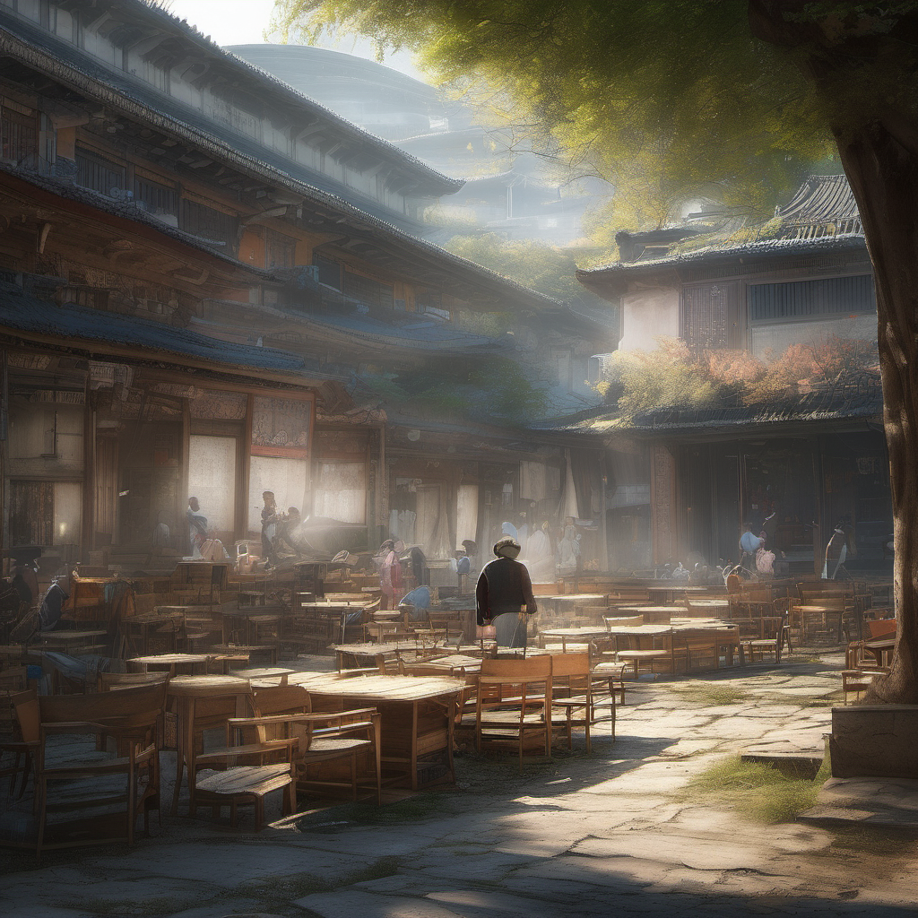 Hasan Ustaoğlu: Global Sektörün İnovasyon İnsanı