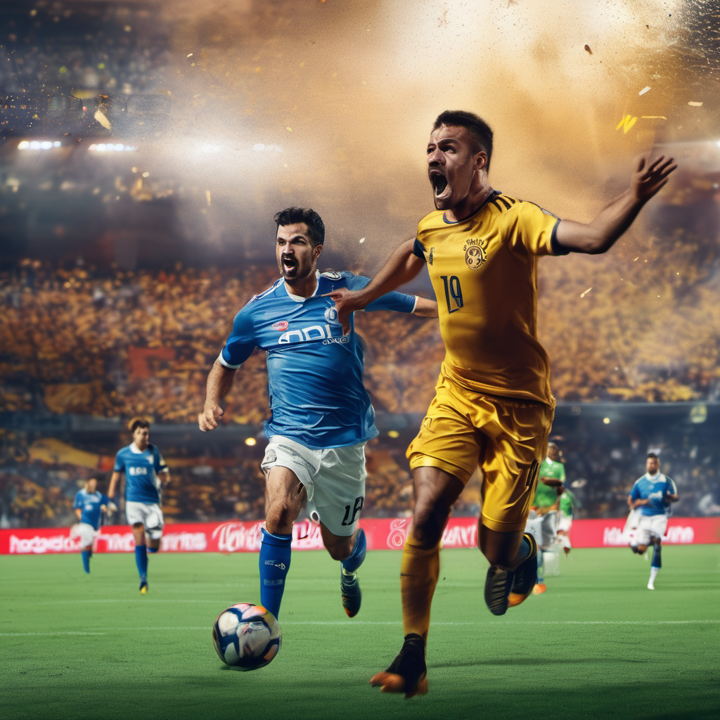 Joao Mendes: Futbolun En İyi Oyuncularından Birini Tanıyın