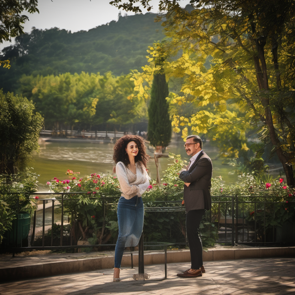 Yunus Emre Konak: Türkiye’nin En Güçlü Eğitim ve Kültür Merkezi