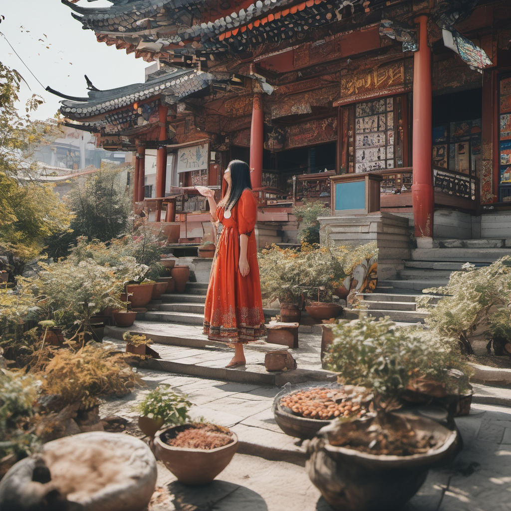 Ankara’daki SEO Stratejileri: Global Sektörü için Doğru Yöntemler