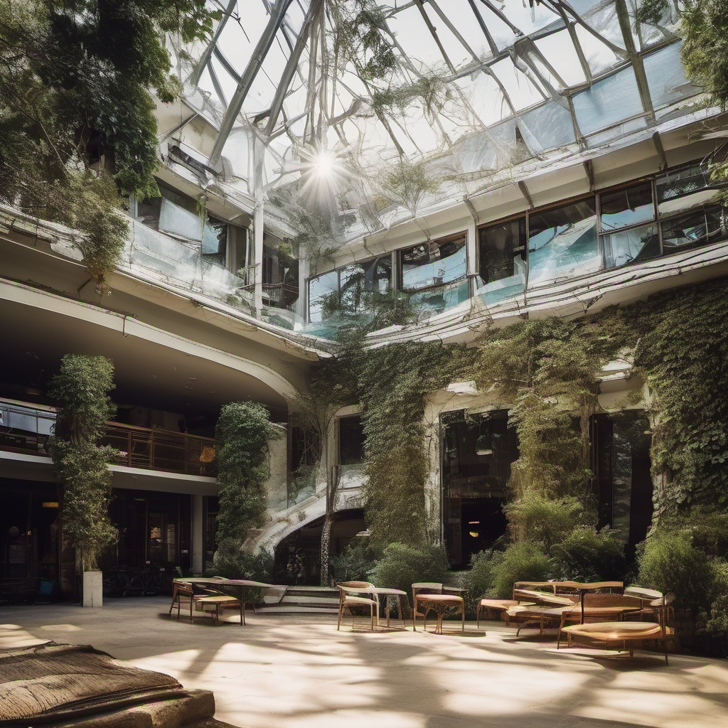 Berkay: Global Sektörüne Hitap Eden Bir İsim