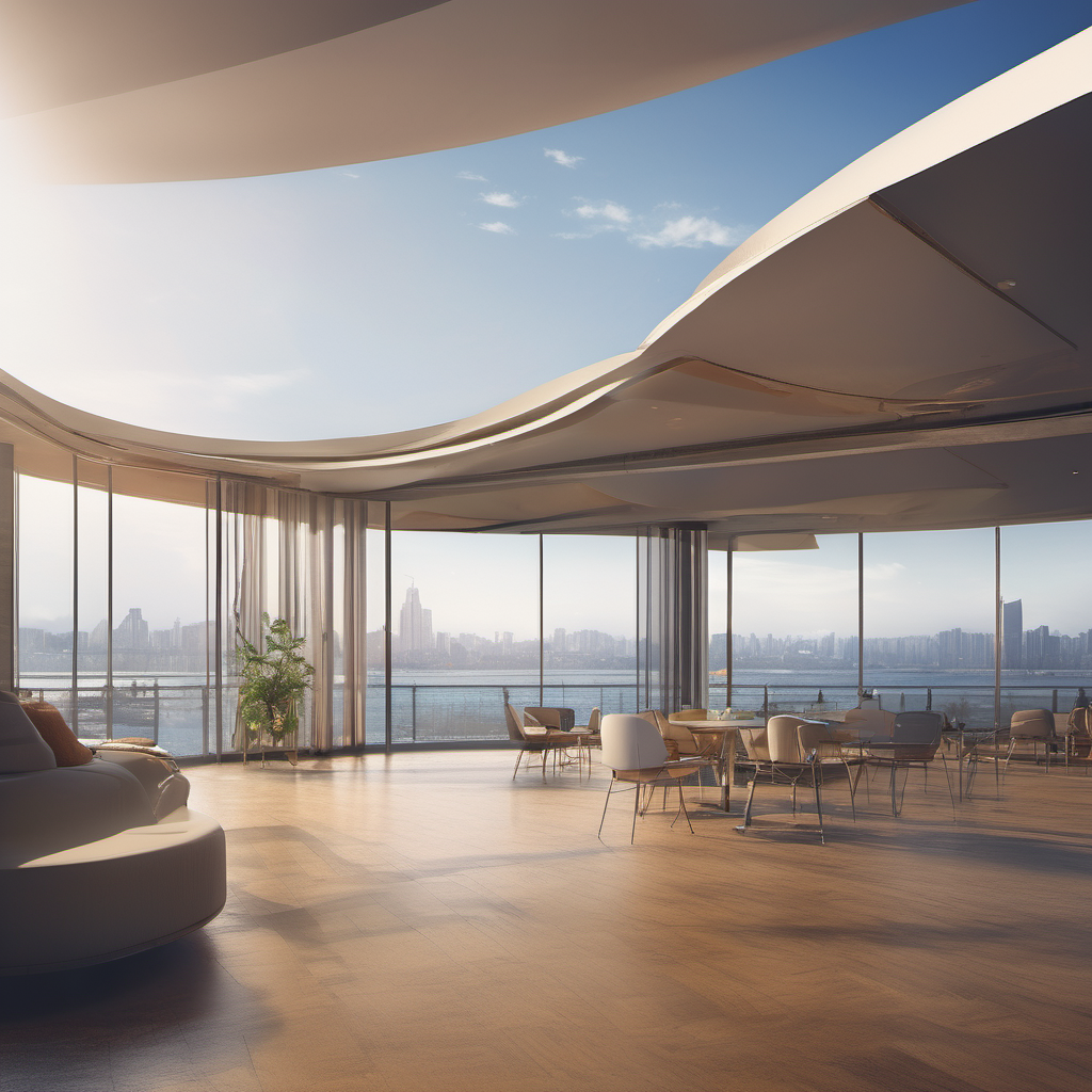 Bartuğ: Global Sektörün Yeni Yıldızı