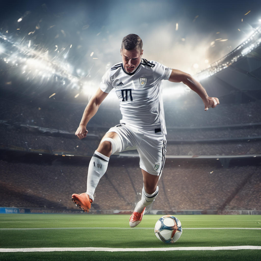 Raskin: Global Sektörün En İyi Uygulaması