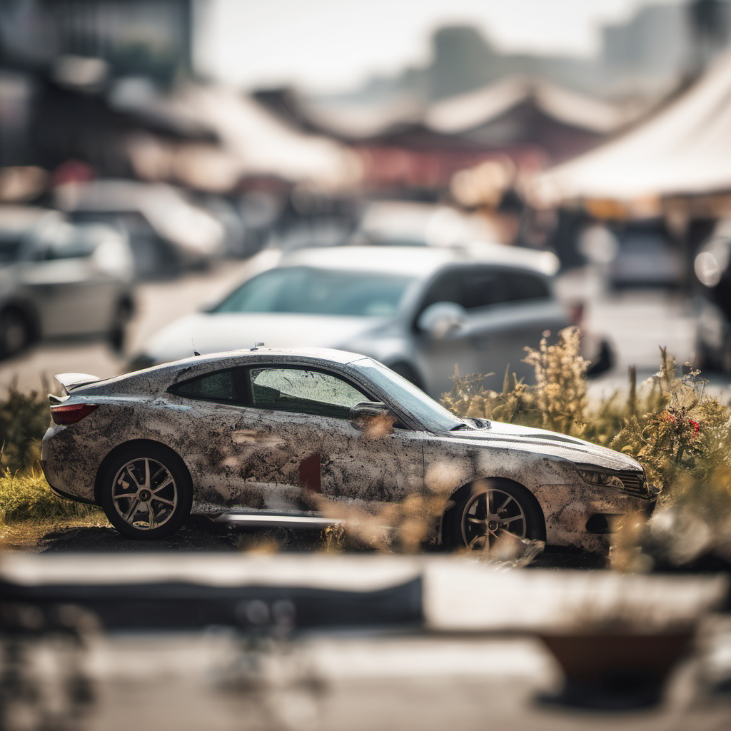 Esastan: Global Sektörüne Hitap Eden SEO Uygulamaları