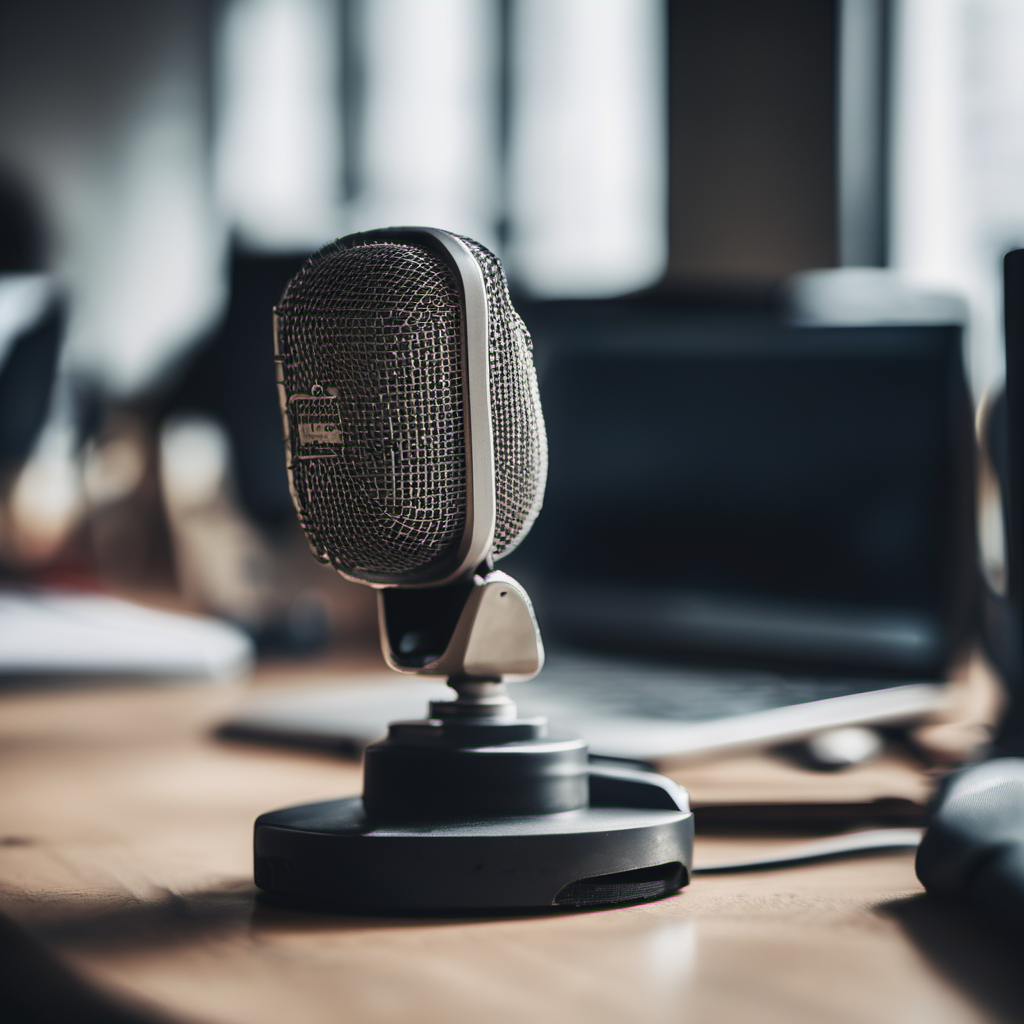 Mülakat Zulmünde 312 Gün: İş İmkanlarından Yoksun Bırakılanlar