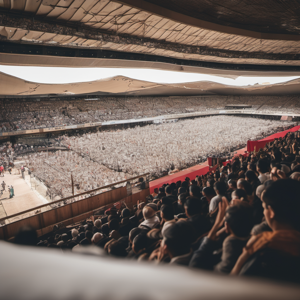 KayPek: Global Sektörün İnovasyon Merkezi