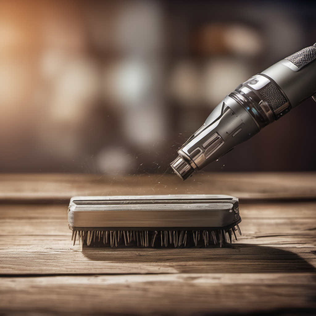 12 Eylül Cuma: Dünya’nın 3 Büyük Ekonomisi için Ne Anlama Geliyor?