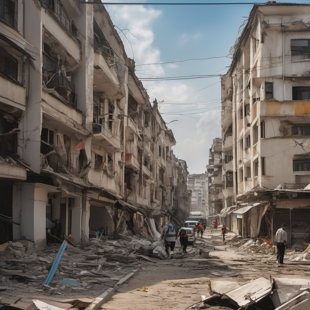 Ozan Gündoğdu Gürsel Tekin: İnovasyonun Öncüsü