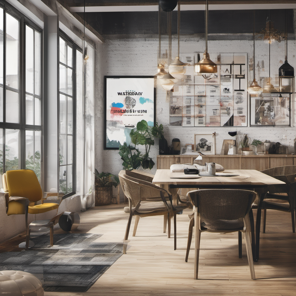 #HappyBirthdayRM: Dünya’nın En Büyük Teknoloji Şirketlerinden Biri 27 Yaşında!