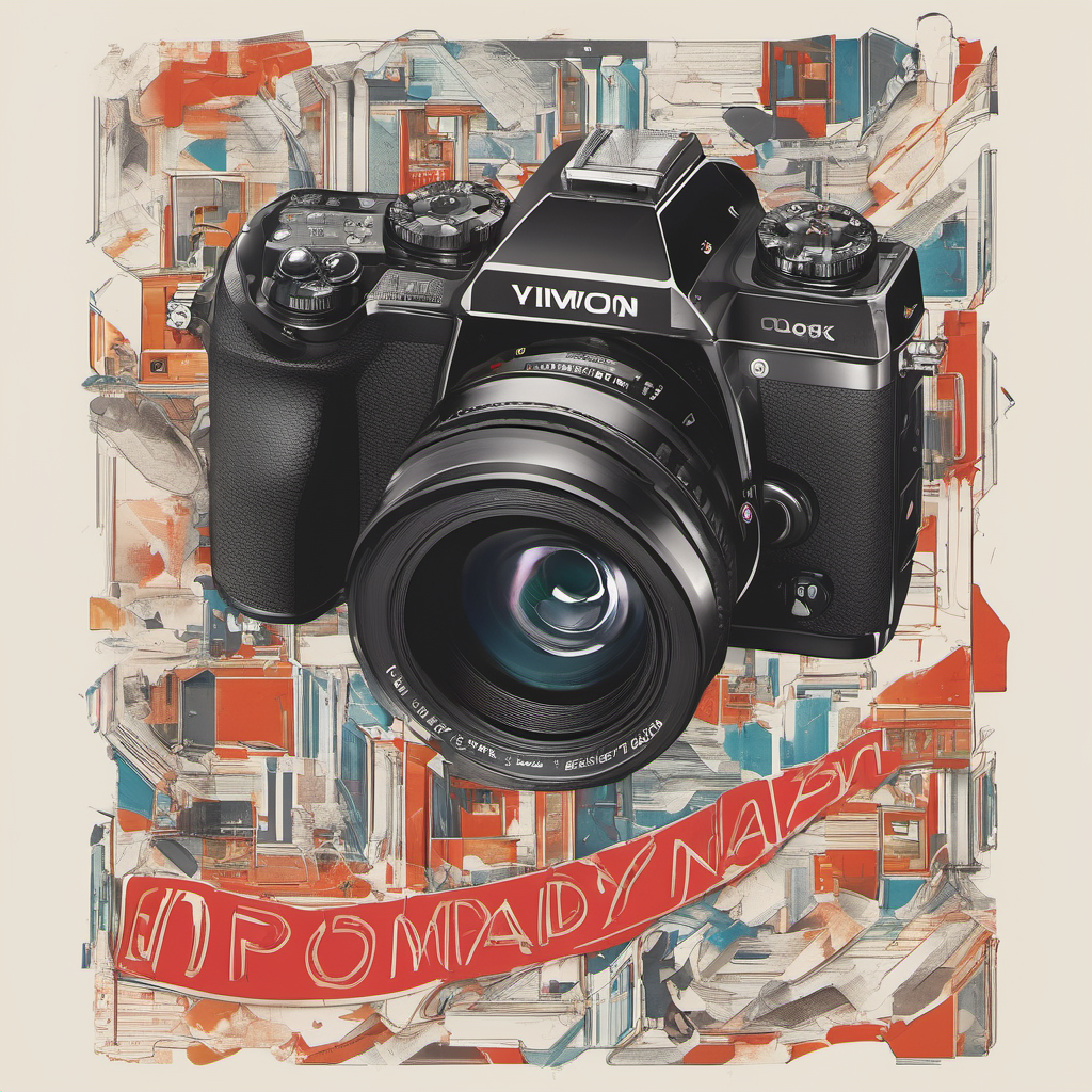 #HappyNamJoonDay: Güney Kore’nin En Sevilen Oyuncusu Nam Joo-hyuk’un Hayatı ve Kariyeri