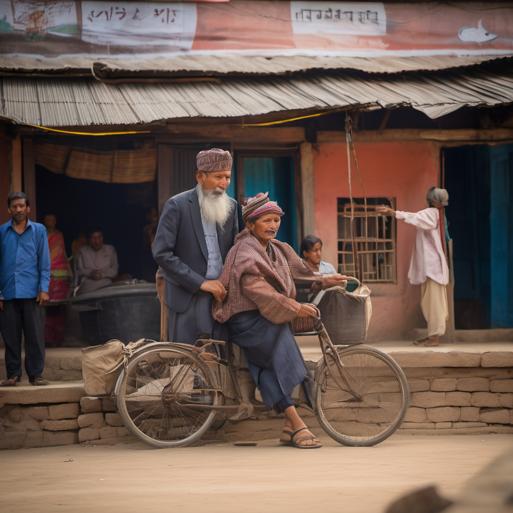 Nepal Son Durum: Güncel Bilgiler ve Analizler