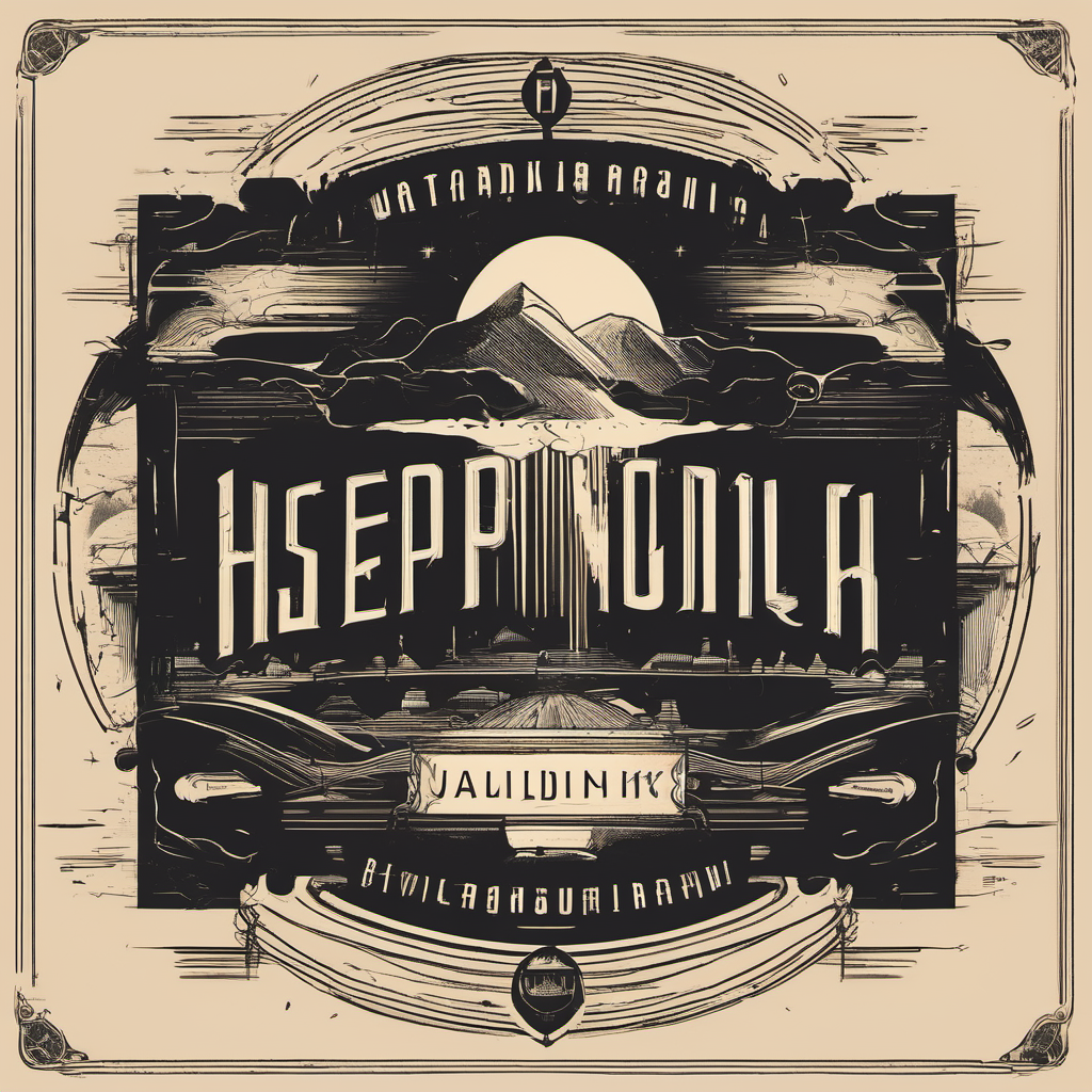 TÜFE Nedir ve Nasıl Hesaplanır?