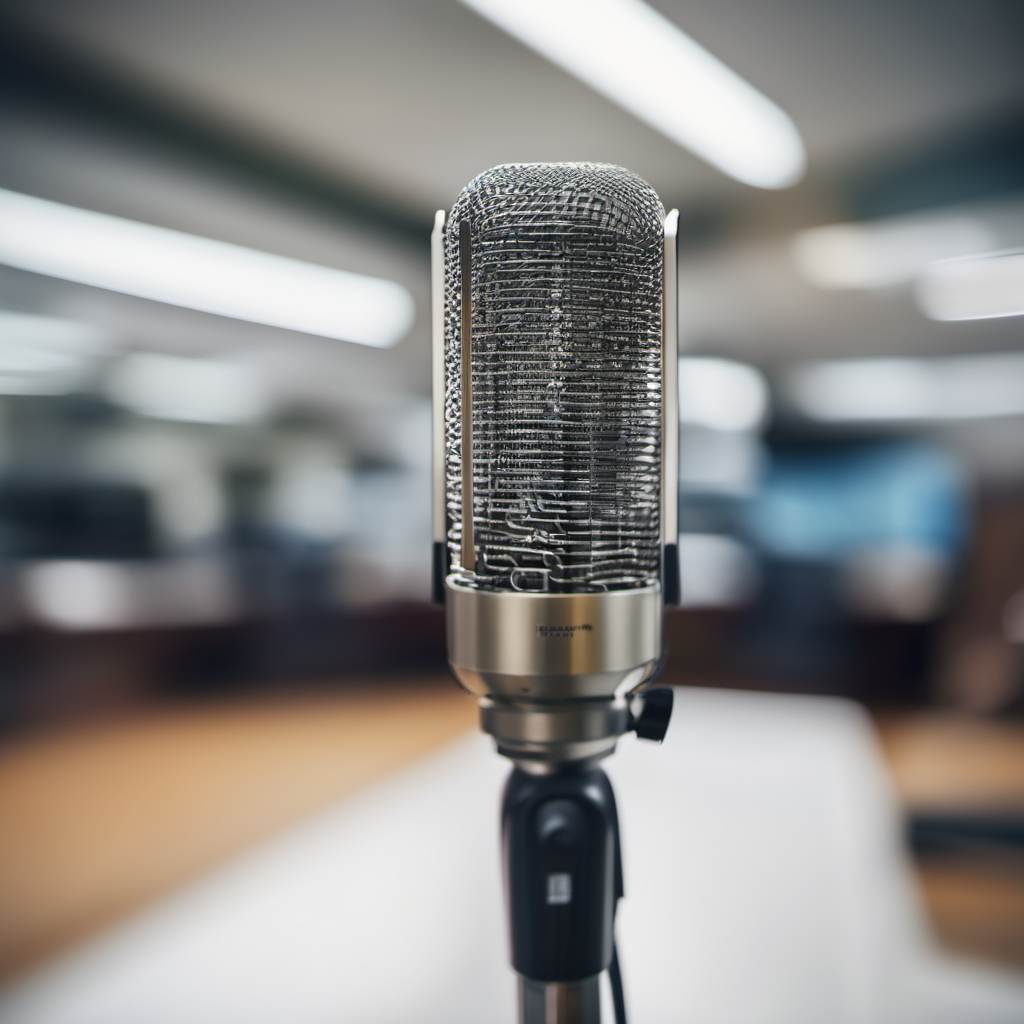 BarışıAfla DevletSağlar: İşletmeler İçin Barışçıl Çözümler