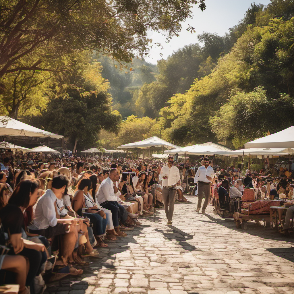 Nefret Var: Dünya Geneline Etkileri ve Çözüm Yolları