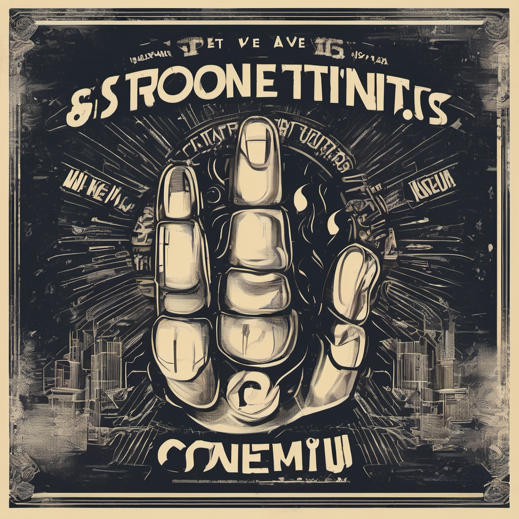 SRS: Süreç Yönetimi ve Kontrolü