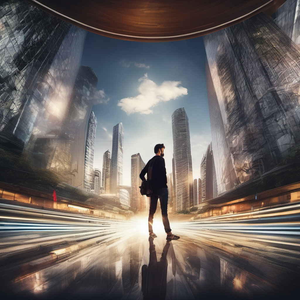 Emlak Katılımı: Global Sektörün Geleceği