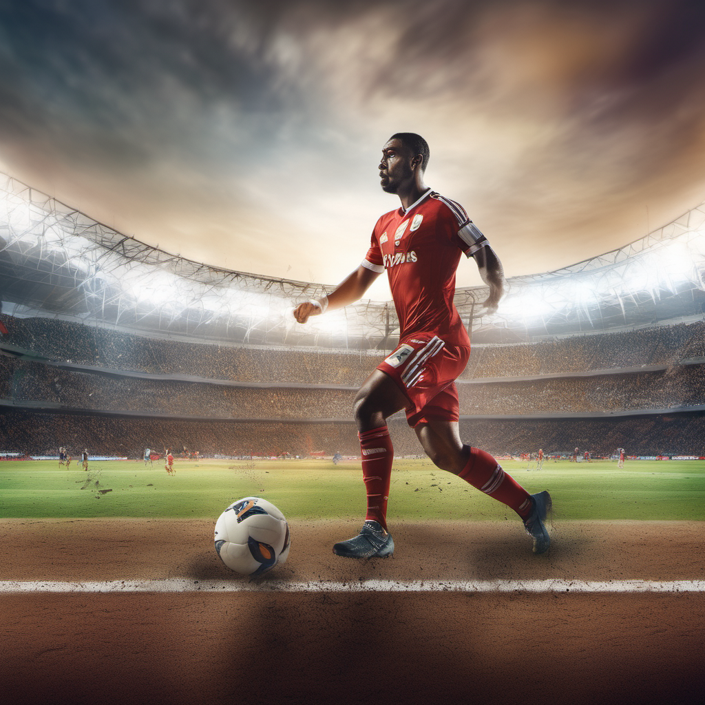 Jota: Global Sektörün Yenilikçi Çözümü