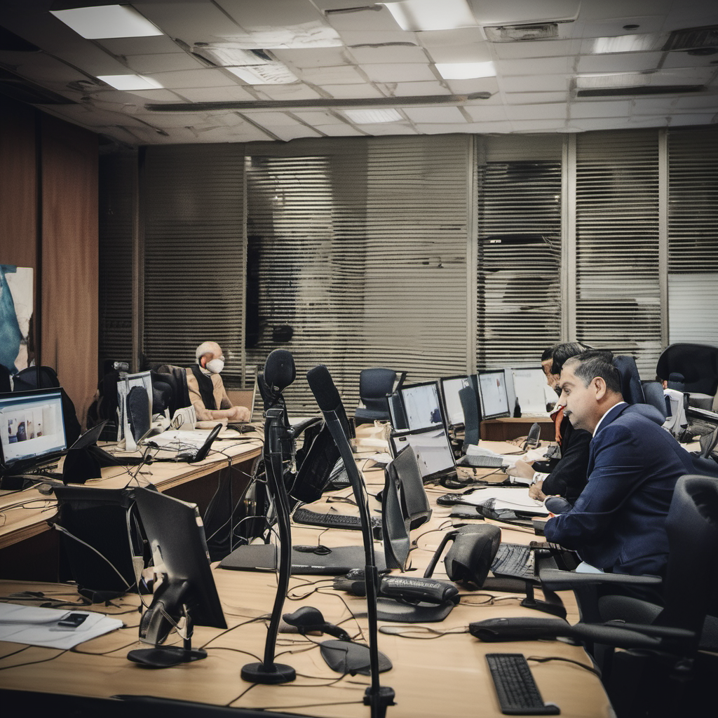 13 Eylül Cumartesi: Dünya Geneli Etkileyen Olaylar ve Trendler