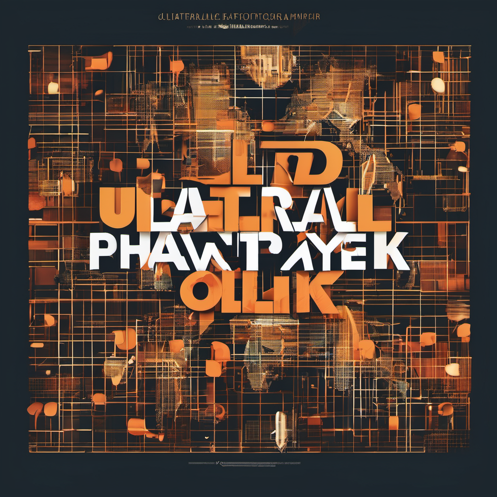 #laftakaldı: Global Sektöründe Trend Olmak