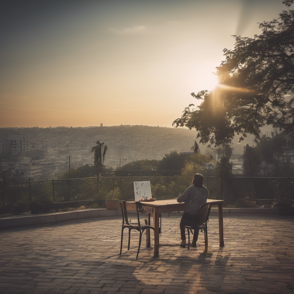Nefret: Psikolojik Etkileri ve Nasıl Aşılabilir?