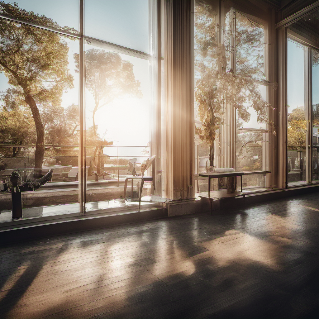 Bahar Aksu: Global Sektörün Trendleri ve Önerileri