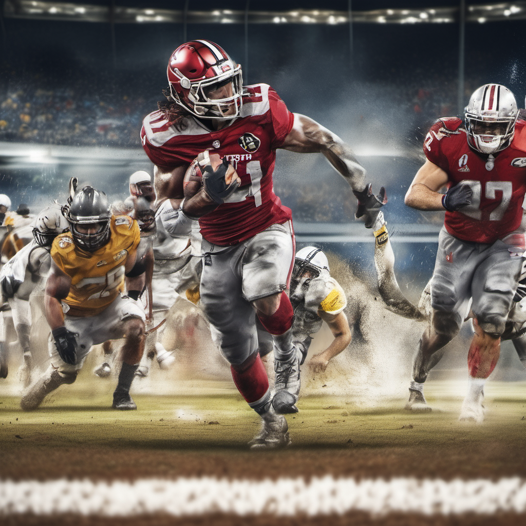 Transfer Ne Zaman Biter?