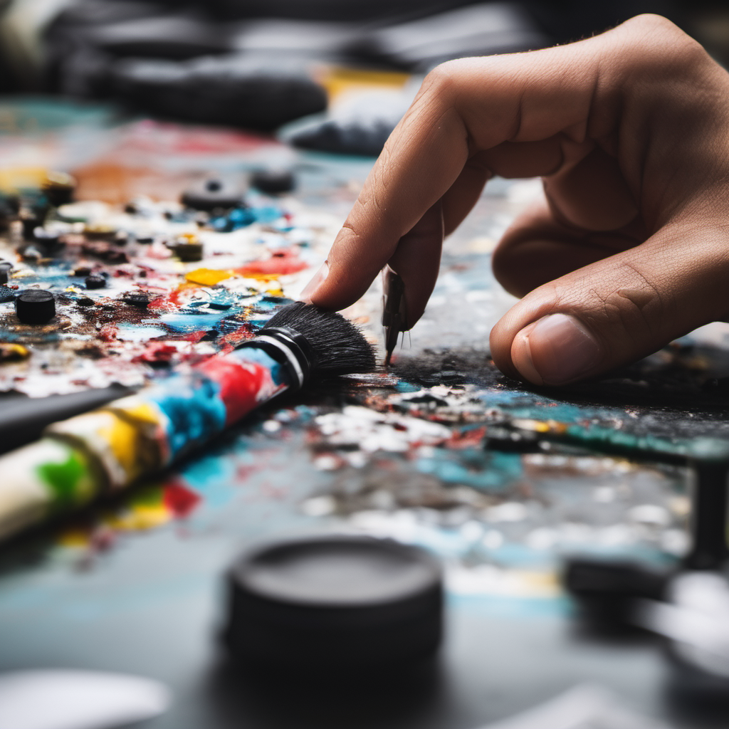 #hepvaathepvaat: SEO Uyumlu İçerik Oluşturma Stratejisi