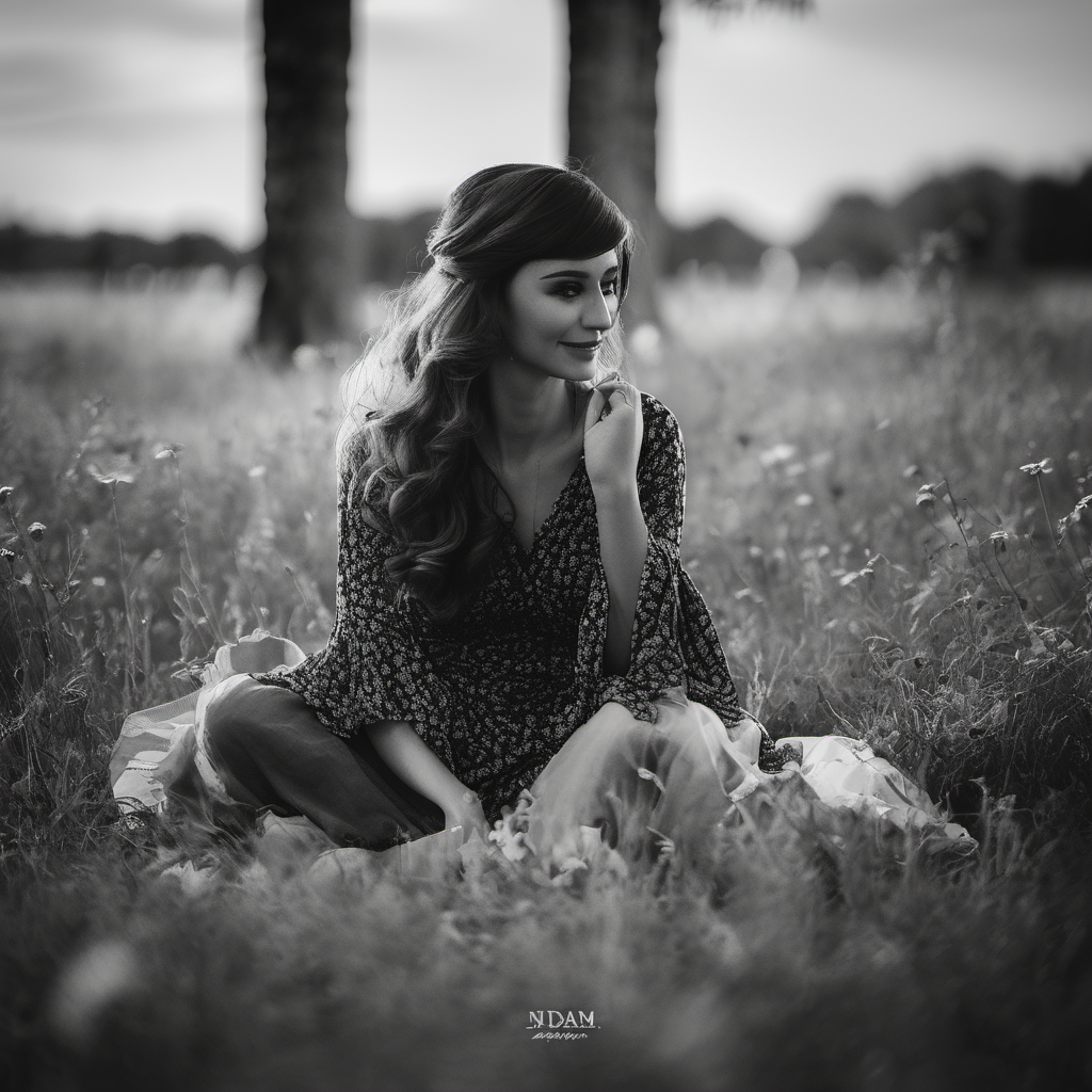 İnci Taneleri Yeni Sezon Ne Zaman?