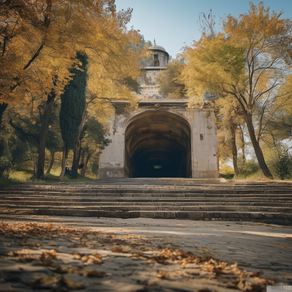 Serra Arıtürk: Girişimcilik ve Kadınların Önündeki Engeller