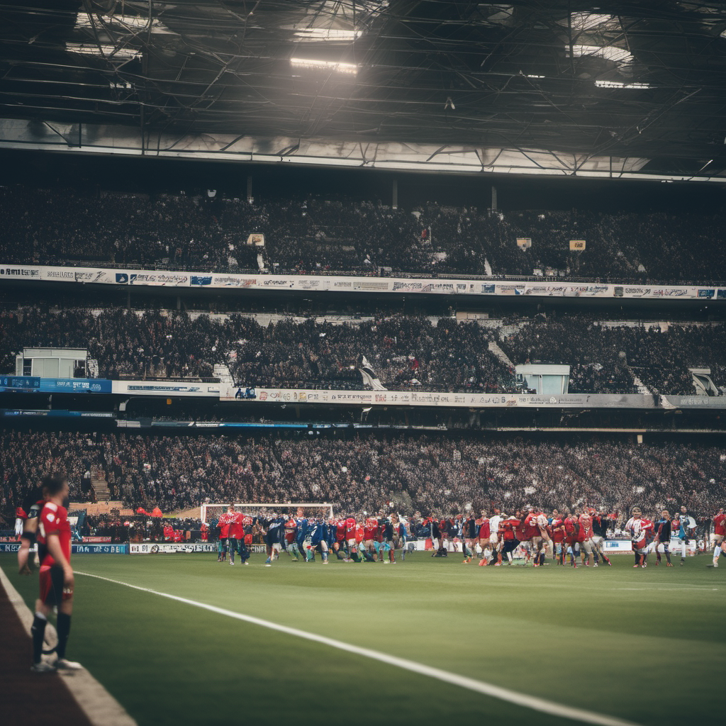 Kislyak Nedir? Bilgi ve Uygulama Örnekleri